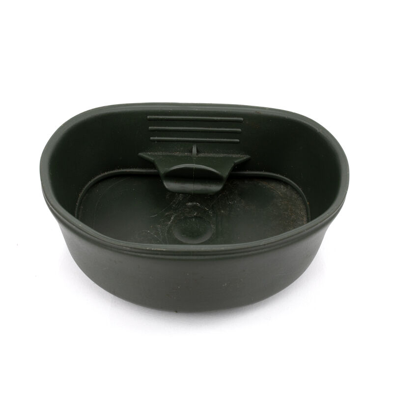 Dutch Folding Cup | Issued, , large image number 1